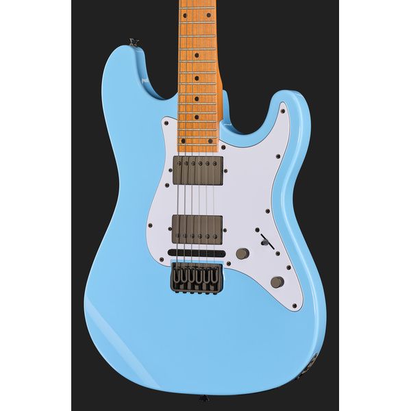 Zivix Jamstik Standard BL