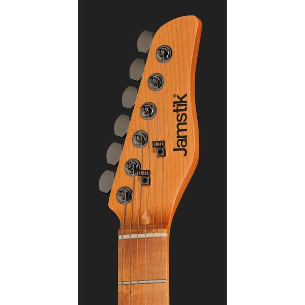 Zivix Jamstik Standard BL