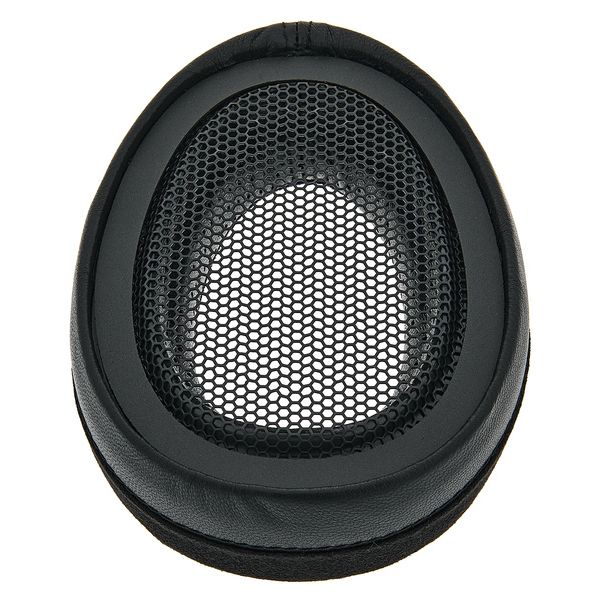 Meze Audio Duo Leather Alcantara Ear Pads
