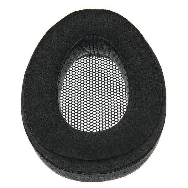 Meze Audio Duo Leather Alcantara Ear Pads