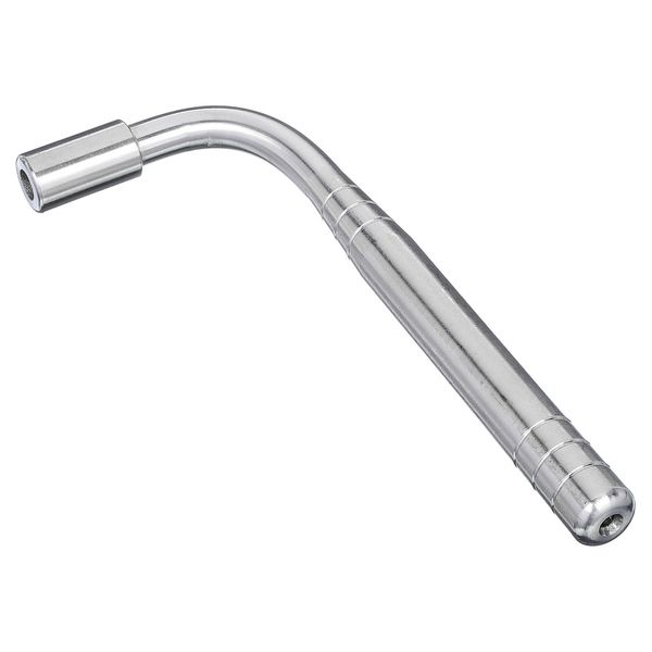 Svaram Tuning Key L-Shape