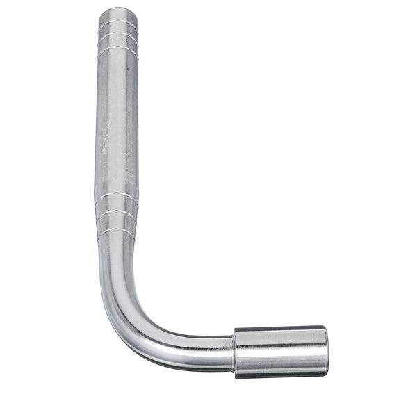 Svaram Tuning Key L-Shape