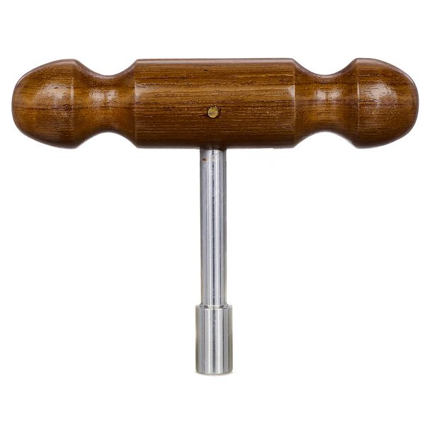 Svaram Tuning Key T-Shape