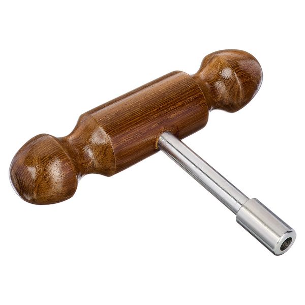 Svaram Tuning Key T-Shape