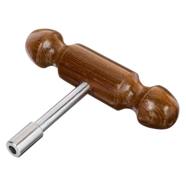 Svaram Tuning Key T-Shape