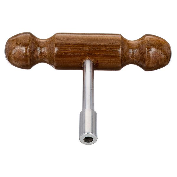 Svaram Tuning Key T-Shape