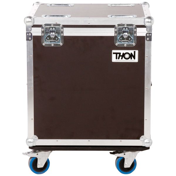 Varytec Hero Wash 1940 IP Tourpack 2