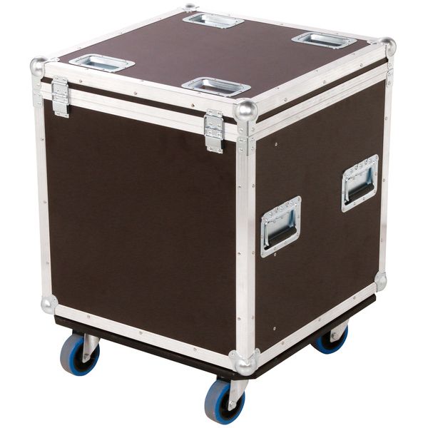 Varytec Hero Wash 1940 IP Tourpack 2
