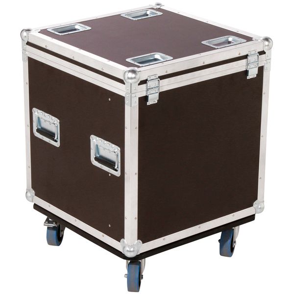 Varytec Hero Wash 1940 IP Tourpack 2
