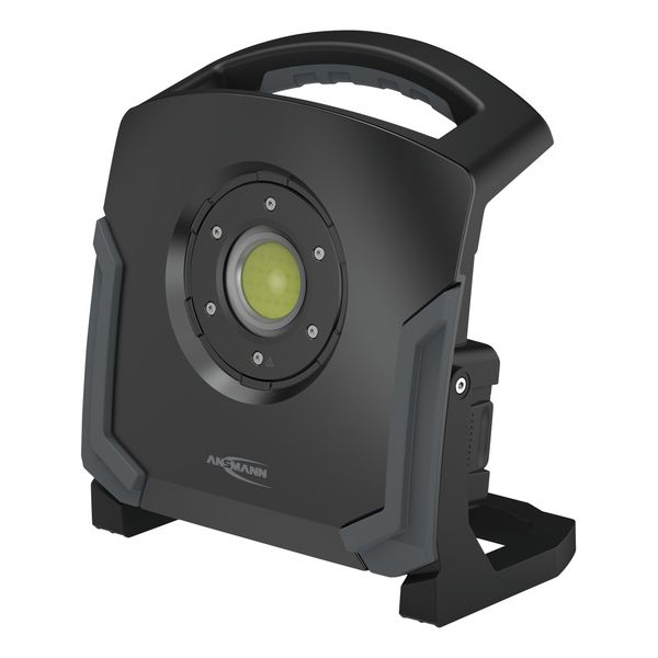Ansmann WL60W 18V Hybrid