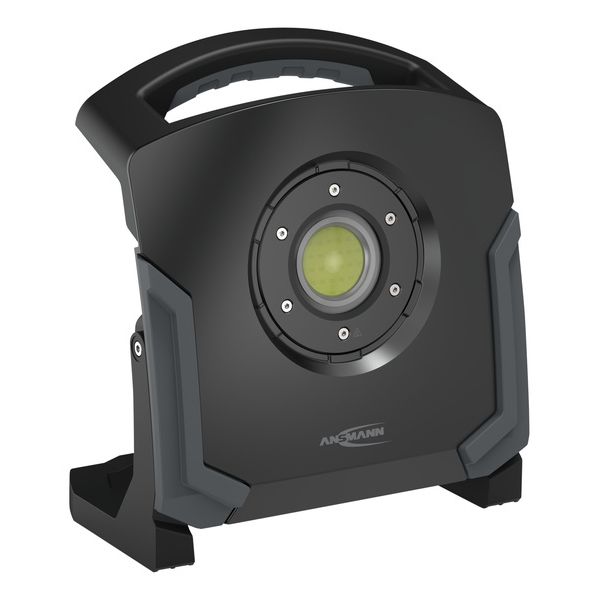 Ansmann WL60W 18V Hybrid