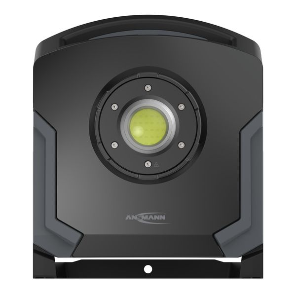 Ansmann WL60W 18V Hybrid