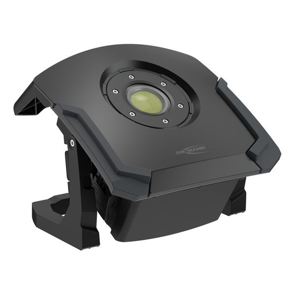 Ansmann WL60W 18V Hybrid