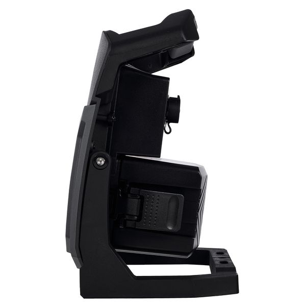 Ansmann WL60W 18V Hybrid