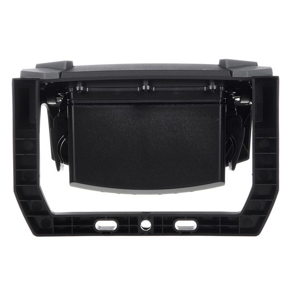 Ansmann WL60W 18V Hybrid