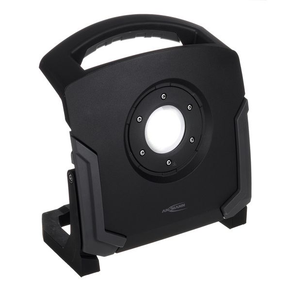 Ansmann WL60W 18V Hybrid