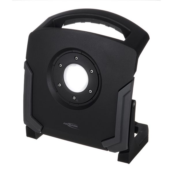 Ansmann WL60W 18V Hybrid