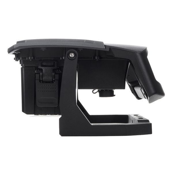 Ansmann WL60W 18V Hybrid
