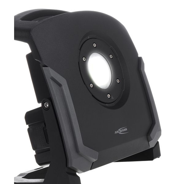 Ansmann WL60W 18V Hybrid