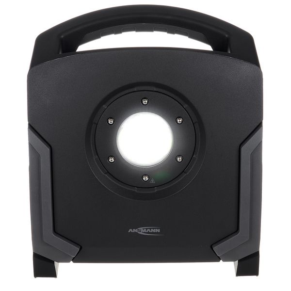 Ansmann WL60W 18V Hybrid