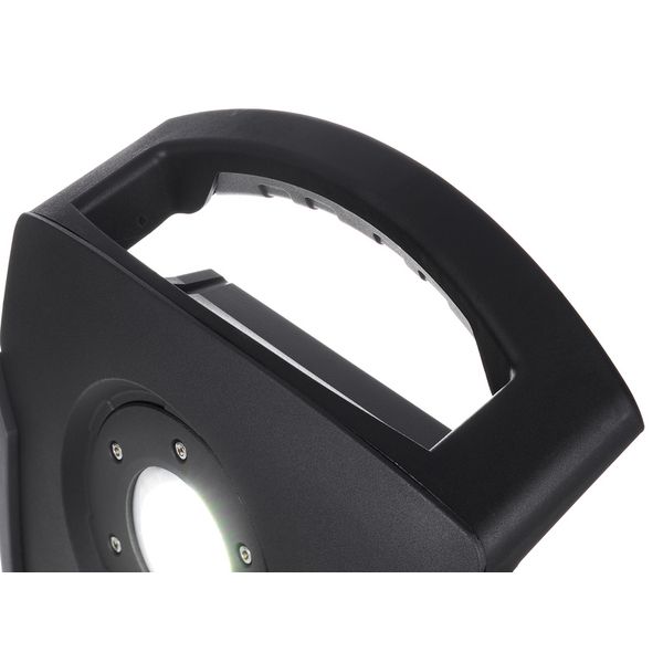Ansmann WL60W 18V Hybrid