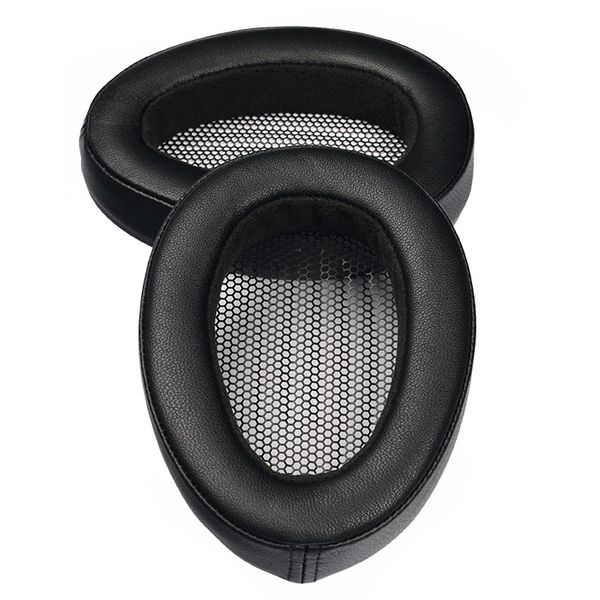 Meze Audio Hybrid Ear Pads