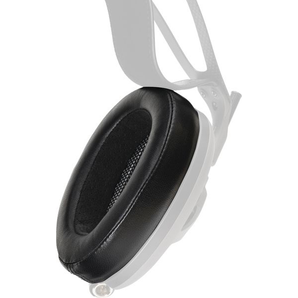 Meze Audio Hybrid Ear Pads