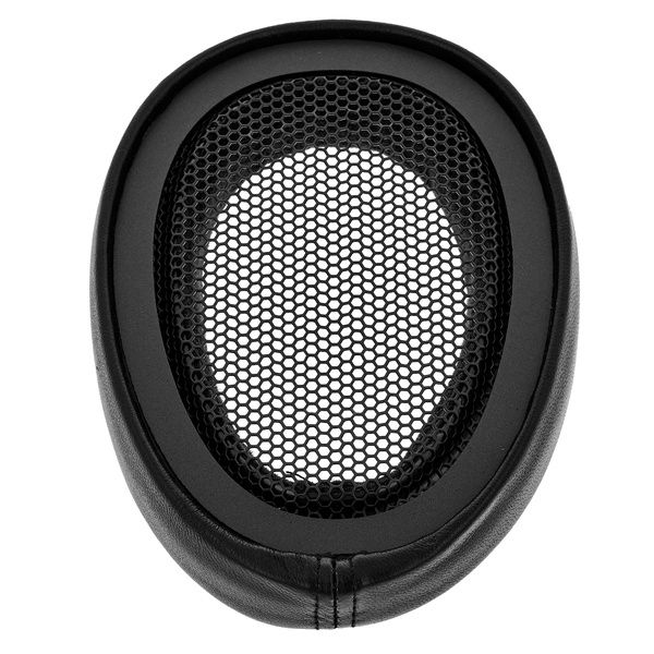Meze Audio Hybrid Ear Pads
