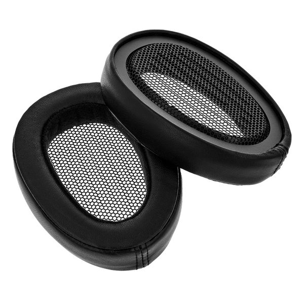 Meze Audio Hybrid Ear Pads