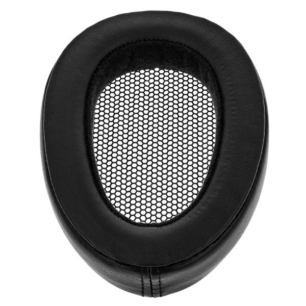 Meze Audio Hybrid Ear Pads