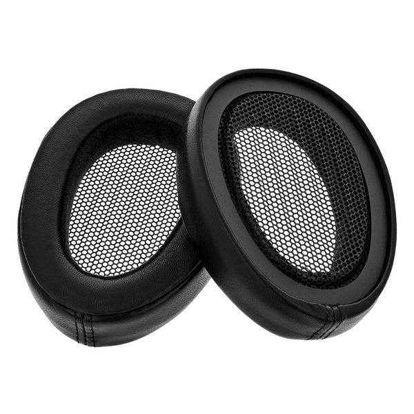 Meze Audio Hybrid Ear Pads