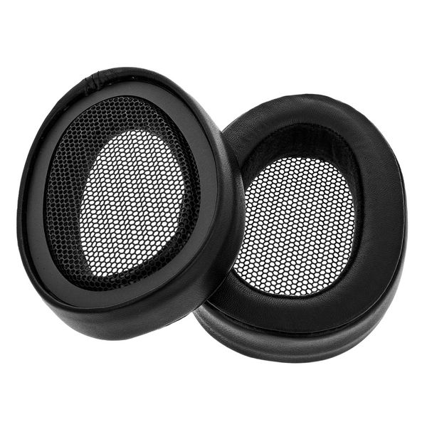 Meze Audio Hybrid Ear Pads