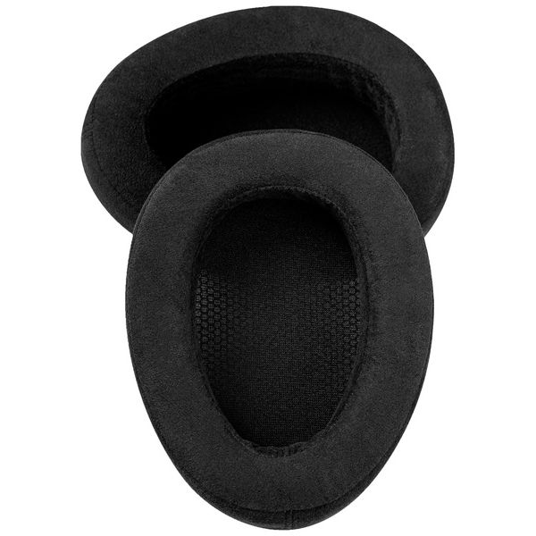 Meze Audio Angled Alcantara Ear Pads