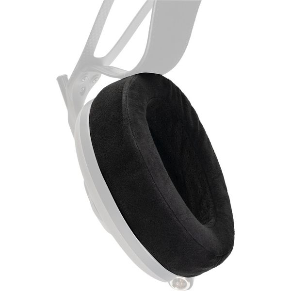 Meze Audio Angled Alcantara Ear Pads