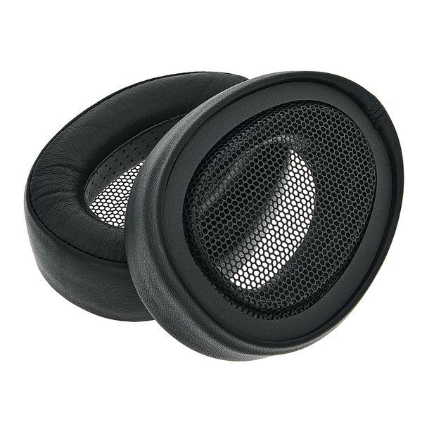 Meze Audio Leather Ear Pads