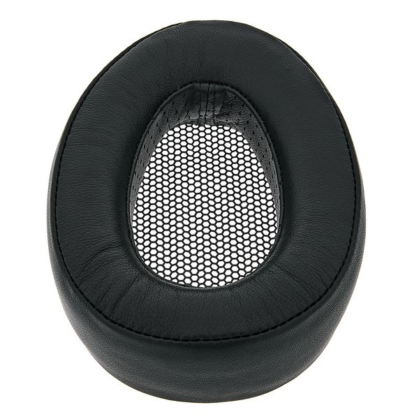 Meze Audio Leather Ear Pads