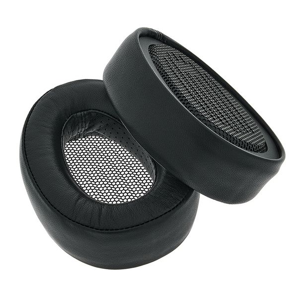 Meze Audio Leather Ear Pads