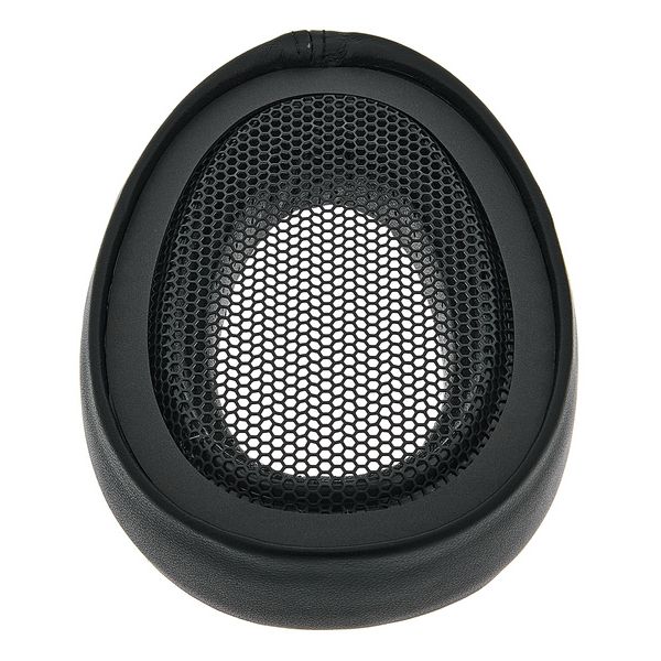 Meze Audio Leather Ear Pads