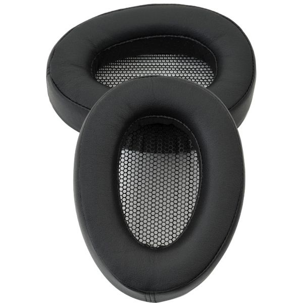 Meze Audio Vegan Leather Ear Pads