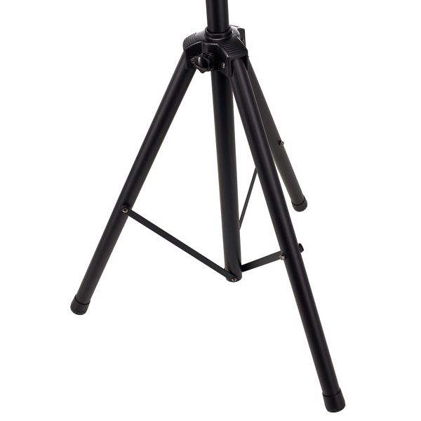 Stairville Stage TRI LED Eco Bundle