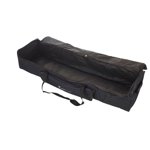 Stairville Stage TRI LED Eco Bundle