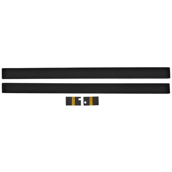 Roth & Junius Cardboard Bow Box Ce, Va, Vn