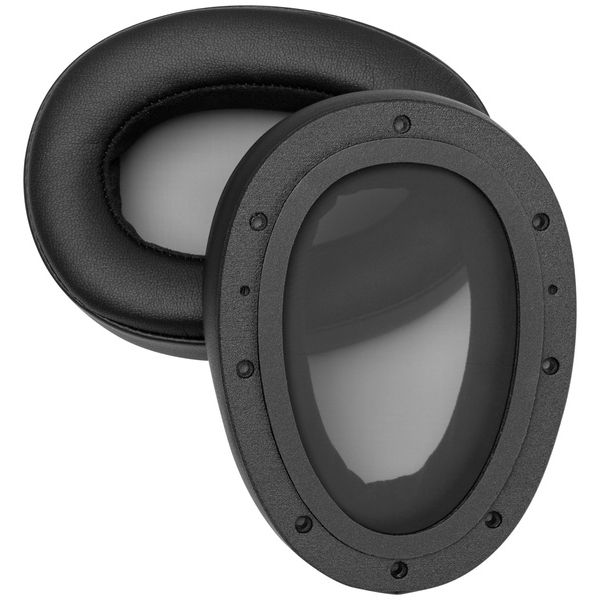 Meze Audio Liric 2nd Gen Ear Pads