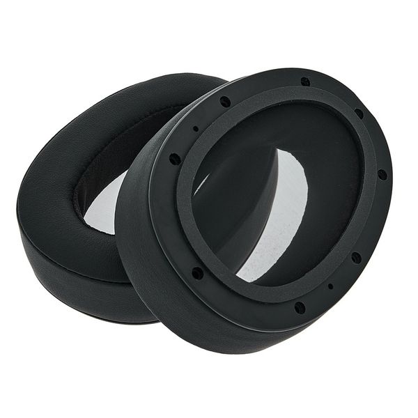 Meze Audio Liric 2nd Gen Ear Pads