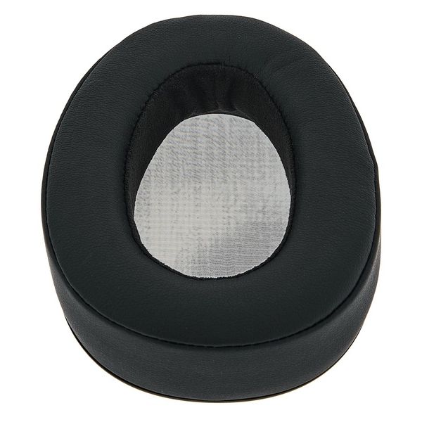 Meze Audio Liric 2nd Gen Ear Pads