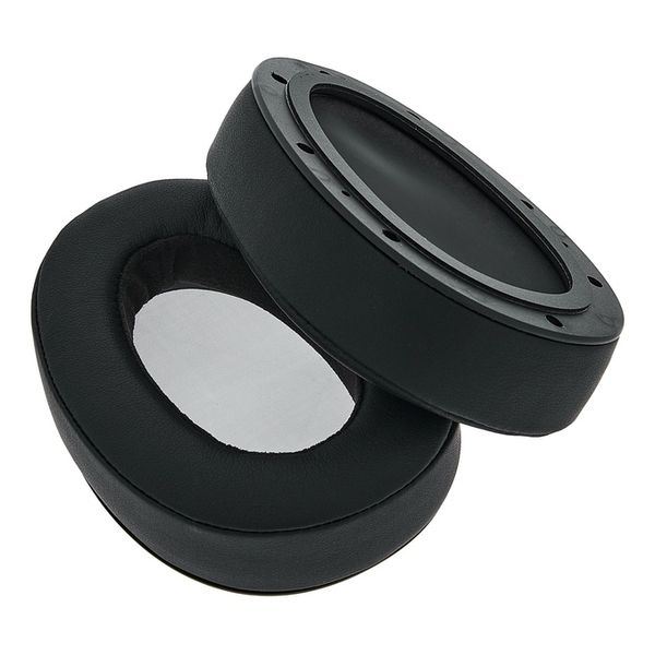 Meze Audio Liric 2nd Gen Ear Pads