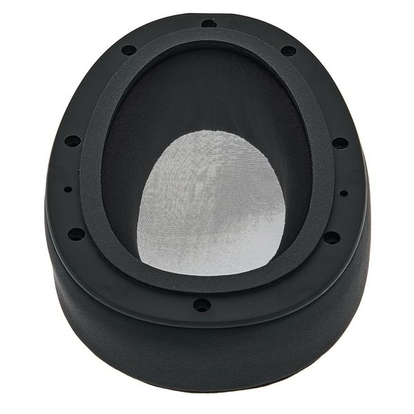 Meze Audio Liric 2nd Gen Ear Pads