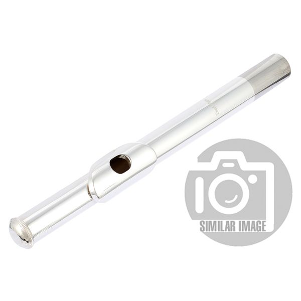 Pearl Flutes Brezza Headjoint SP