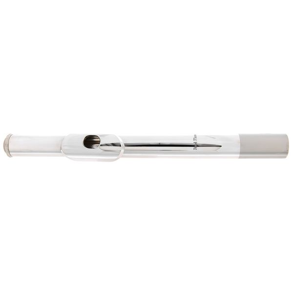 Pearl Flutes Brezza Headjoint SP