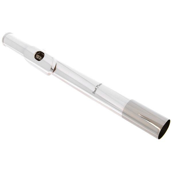 Pearl Flutes Brezza Headjoint SP
